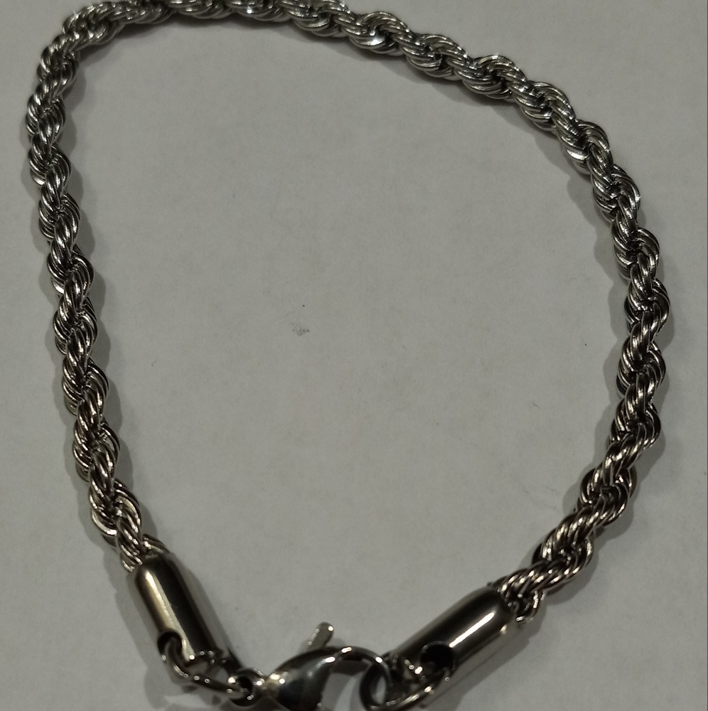 $5 Clearance Bracelet